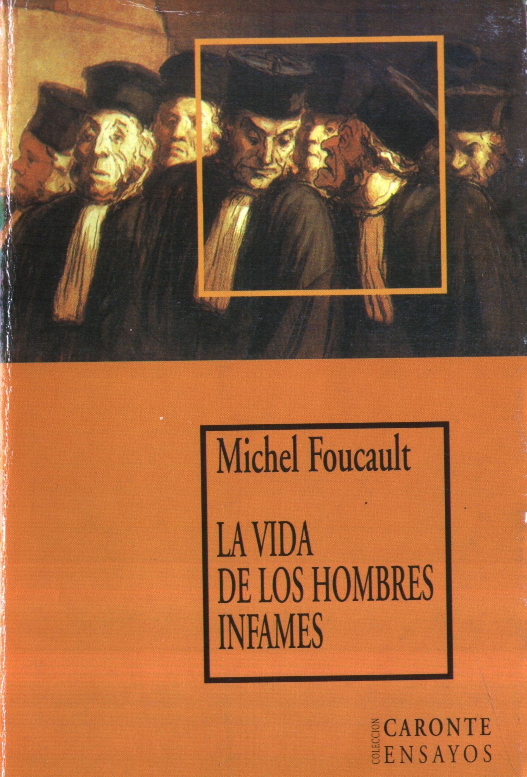 Biopoder Y Biopolitica Foucault Pdf